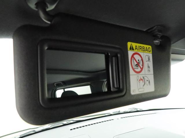 タフトＸキーフリー（愛知県）の中古車