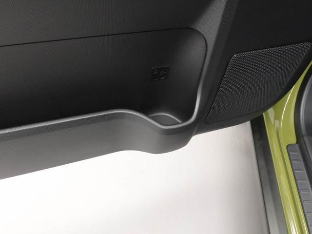 タフトＸキーフリー（愛知県）の中古車