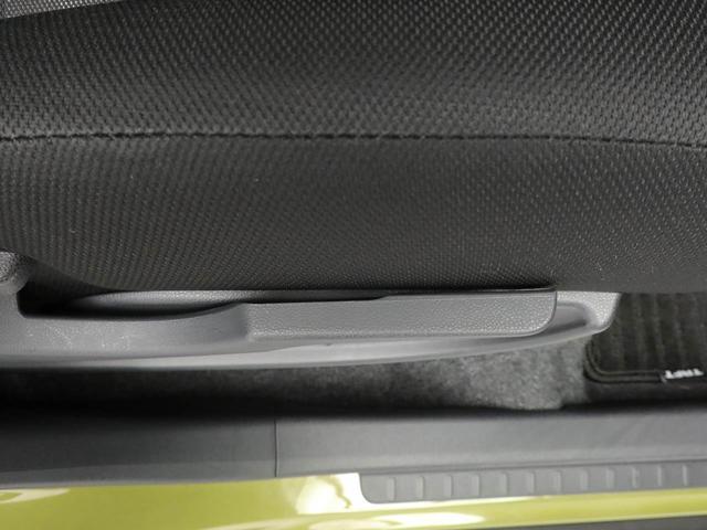 タフトＸキーフリー（愛知県）の中古車
