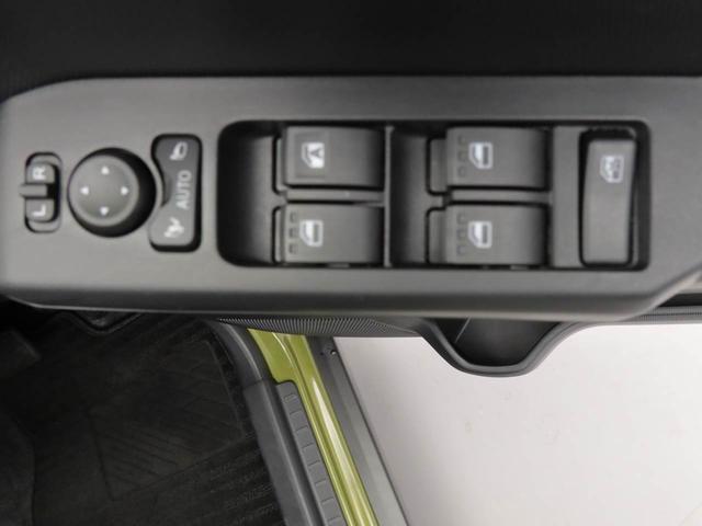 タフトＸキーフリー（愛知県）の中古車