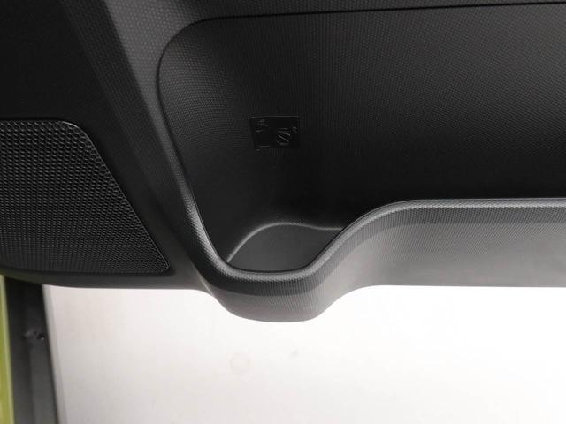 タフトＸキーフリー（愛知県）の中古車
