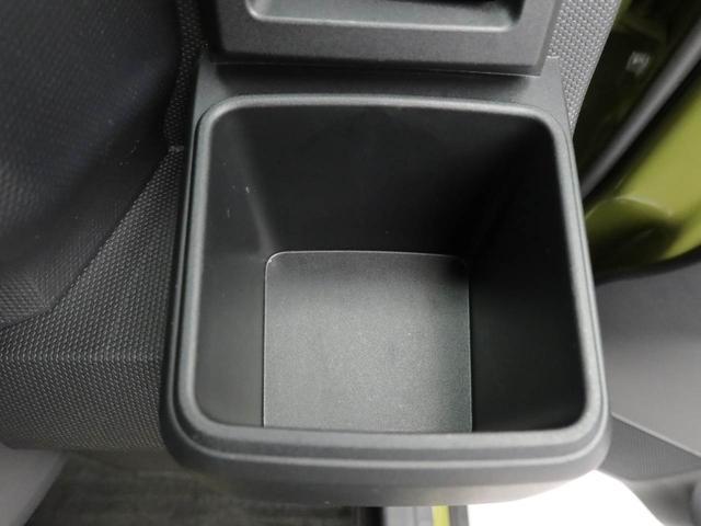 タフトＸキーフリー（愛知県）の中古車