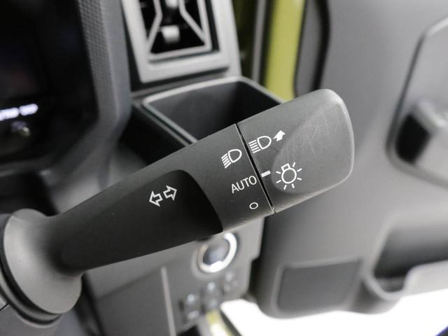 タフトＸキーフリー（愛知県）の中古車
