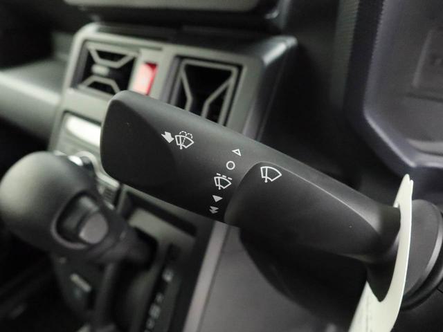 タフトＸキーフリー（愛知県）の中古車