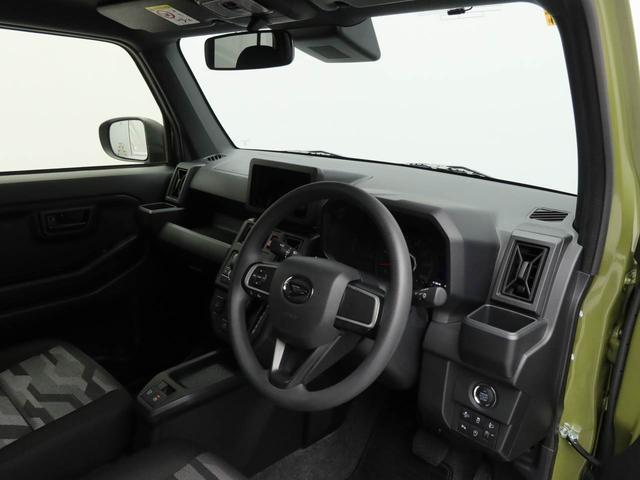 タフトＸキーフリー（愛知県）の中古車