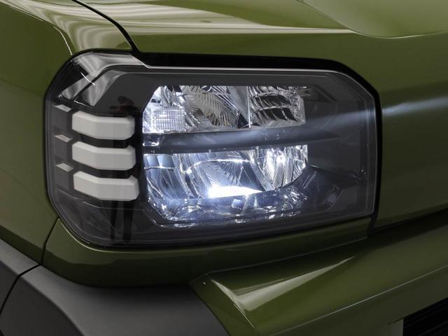 タフトＸキーフリー（愛知県）の中古車