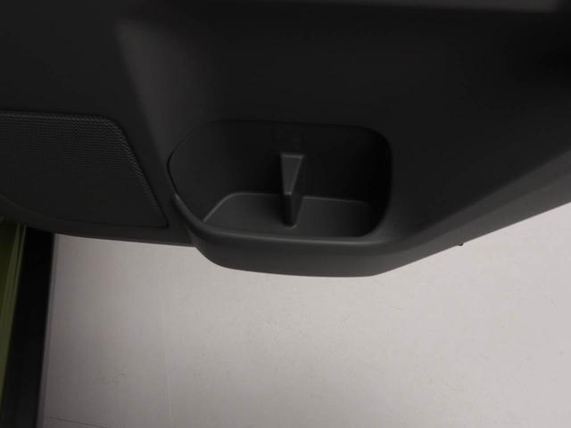 タフトＸキーフリー（愛知県）の中古車
