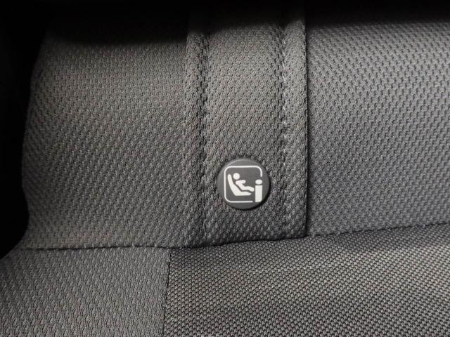 タフトＸキーフリー（愛知県）の中古車