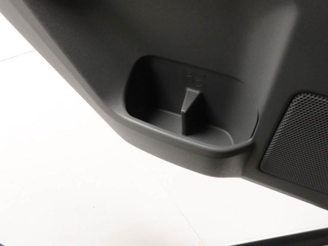 タフトＸキーフリー（愛知県）の中古車