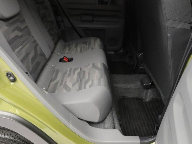 タフトＸキーフリー（愛知県）の中古車