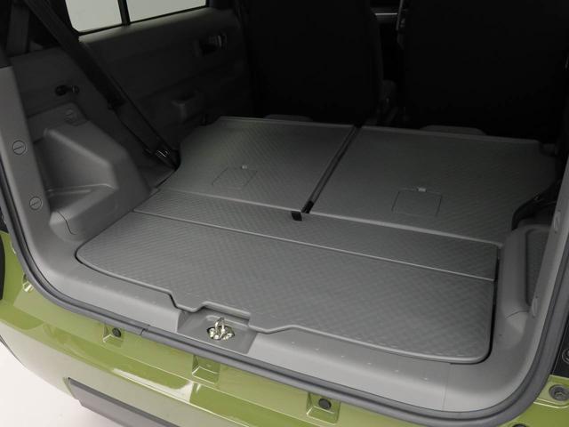 タフトＸキーフリー（愛知県）の中古車