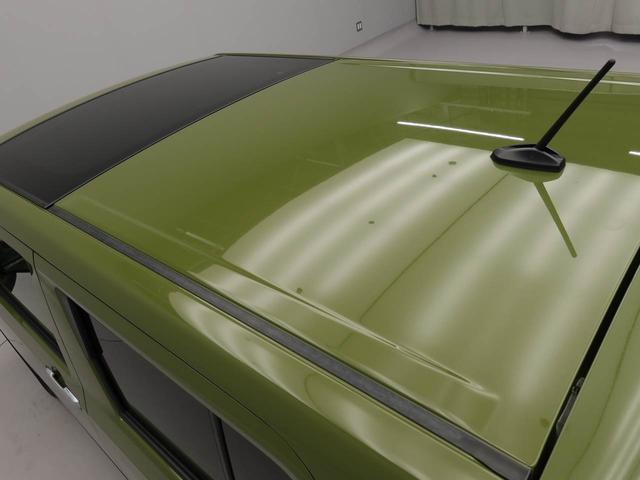タフトＸキーフリー（愛知県）の中古車