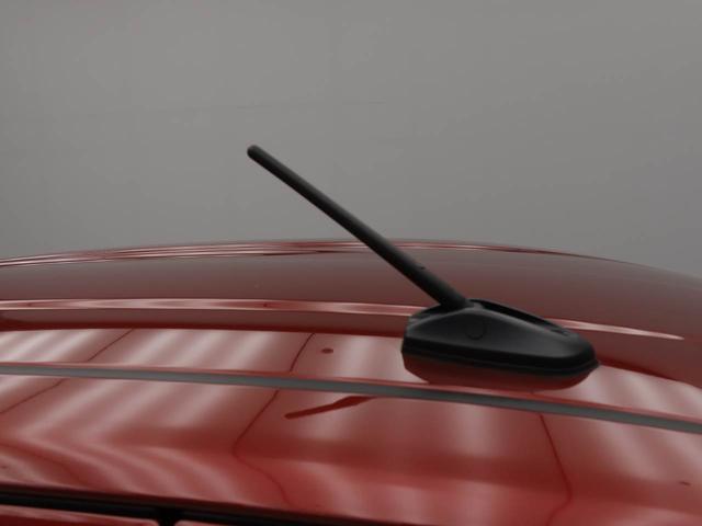 ミライースＬ　ＳＡIIIオーディオレス　キーレス（愛知県）の中古車