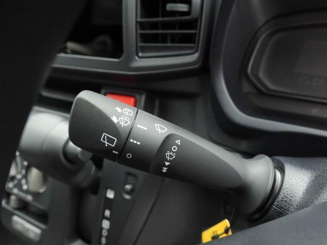 ミライースＬ　ＳＡIIIオーディオレス　キーレス（愛知県）の中古車