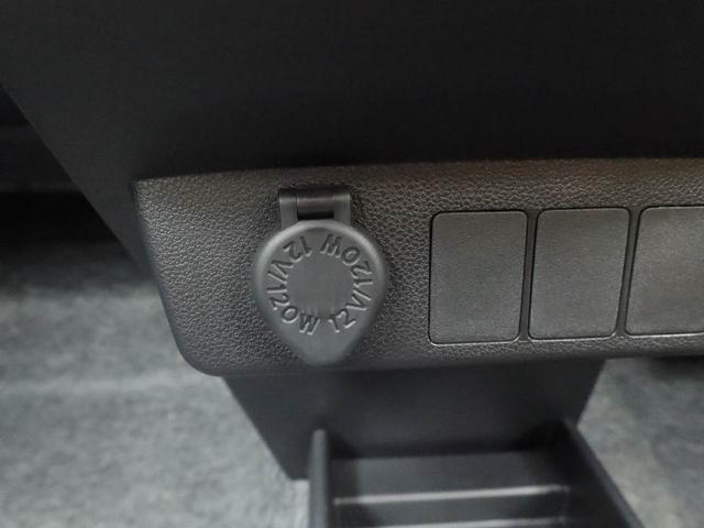 ミライースＬ　ＳＡIIIオーディオレス　キーレス（愛知県）の中古車
