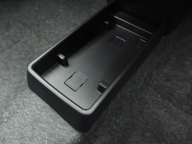 ミライースＬ　ＳＡIIIオーディオレス　キーレス（愛知県）の中古車