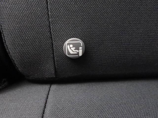 ミライースＬ　ＳＡIIIオーディオレス　キーレス（愛知県）の中古車