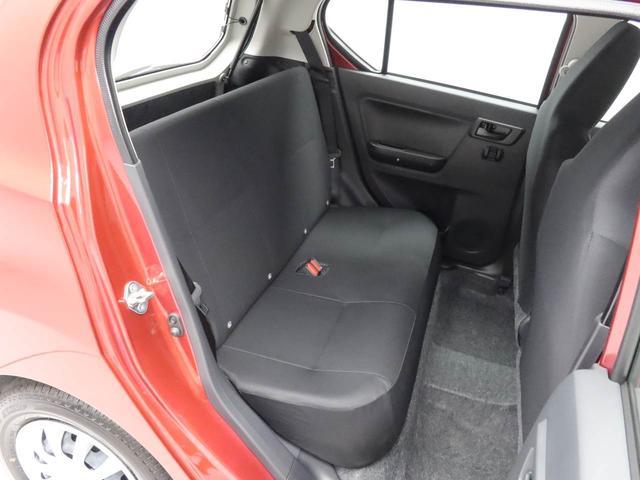 ミライースＬ　ＳＡIIIオーディオレス　キーレス（愛知県）の中古車