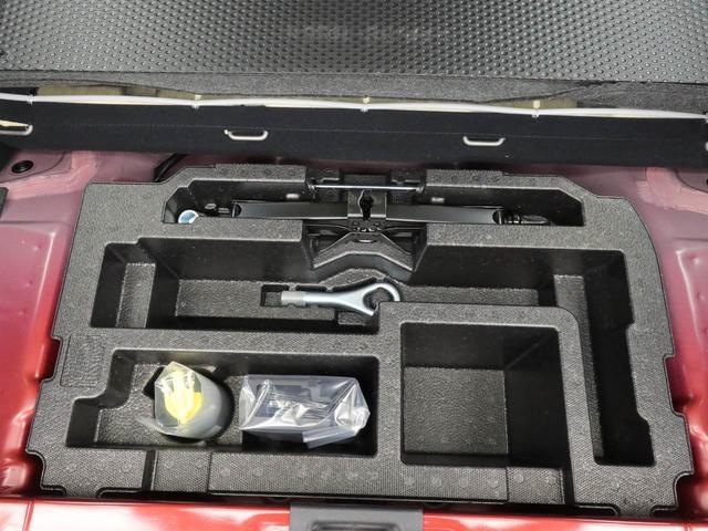 ミライースＬ　ＳＡIIIオーディオレス　キーレス（愛知県）の中古車