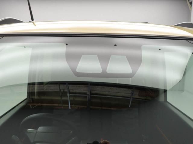 タントファンクロス（愛知県）の中古車