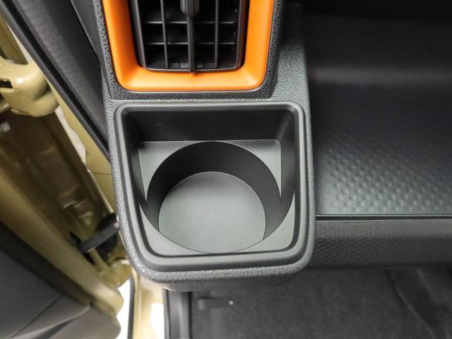 タントファンクロス（愛知県）の中古車