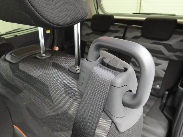 タントファンクロス（愛知県）の中古車