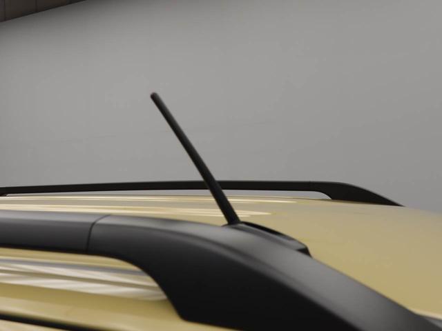 タントファンクロス（愛知県）の中古車