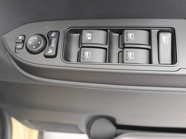 タントファンクロス（愛知県）の中古車