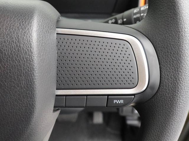 タントファンクロス（愛知県）の中古車