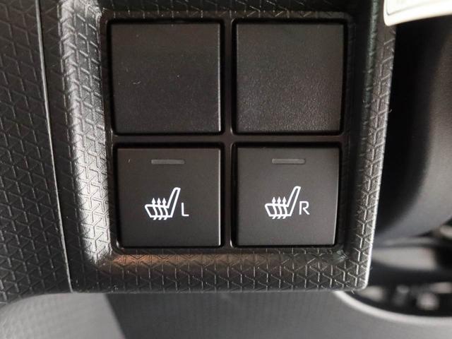 タントファンクロス（愛知県）の中古車