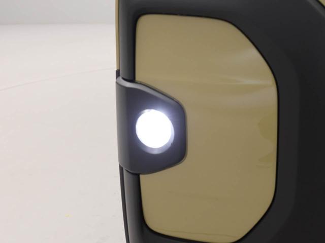 タントファンクロス（愛知県）の中古車