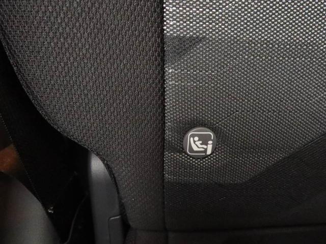 タントファンクロス（愛知県）の中古車