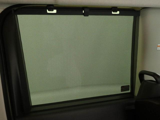 タントファンクロス（愛知県）の中古車