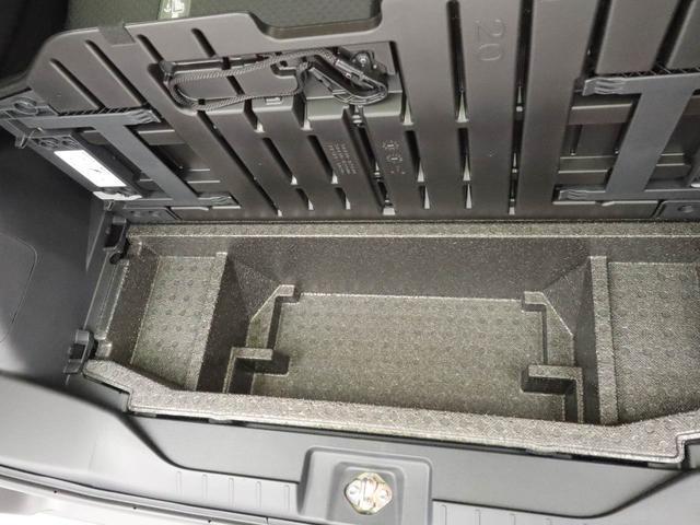 タントファンクロス（愛知県）の中古車