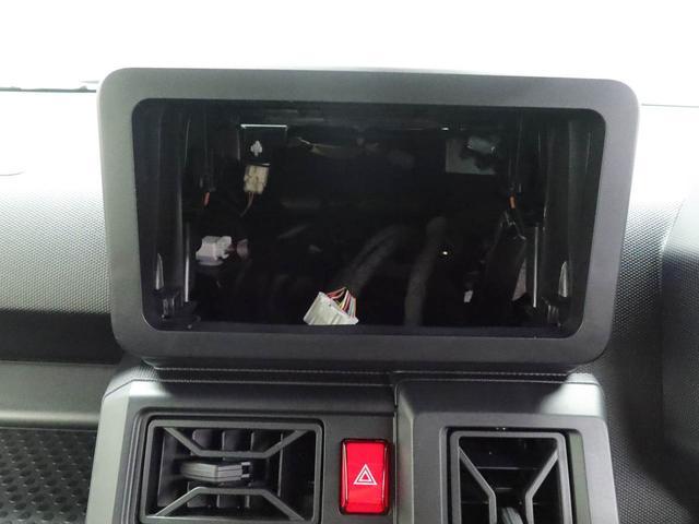 タフトＸ　バックカメラ　ＬＥＤヘッドライト　ワンオーナー　禁煙車バックカメラ　ＬＥＤヘッドライト　ワンオーナー　禁煙車（愛知県）の中古車