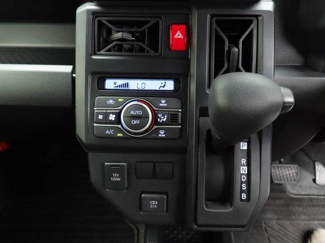 タフトＸ　バックカメラ　ＬＥＤヘッドライト　ワンオーナー　禁煙車バックカメラ　ＬＥＤヘッドライト　ワンオーナー　禁煙車（愛知県）の中古車