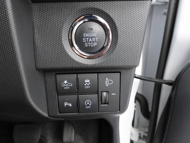 タフトＸ　バックカメラ　ＬＥＤヘッドライト　ワンオーナー　禁煙車バックカメラ　ＬＥＤヘッドライト　ワンオーナー　禁煙車（愛知県）の中古車