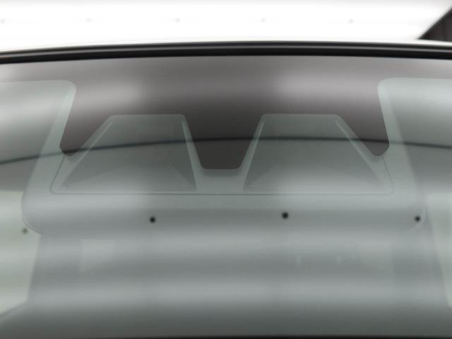 タフトＸ　バックカメラ　ＬＥＤヘッドライト　ワンオーナー　禁煙車バックカメラ　ＬＥＤヘッドライト　ワンオーナー　禁煙車（愛知県）の中古車