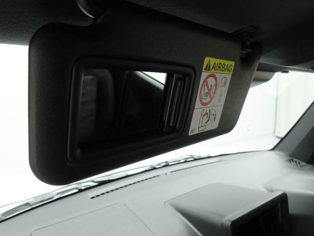 タフトＸ　バックカメラ　ＬＥＤヘッドライト　ワンオーナー　禁煙車バックカメラ　ＬＥＤヘッドライト　ワンオーナー　禁煙車（愛知県）の中古車
