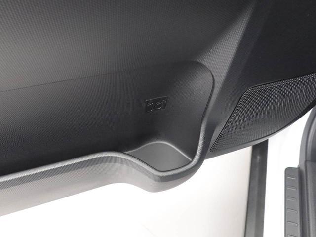 タフトＸ　バックカメラ　ＬＥＤヘッドライト　ワンオーナー　禁煙車バックカメラ　ＬＥＤヘッドライト　ワンオーナー　禁煙車（愛知県）の中古車