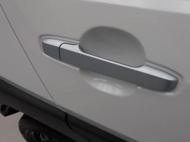 タフトＸ　バックカメラ　ＬＥＤヘッドライト　ワンオーナー　禁煙車バックカメラ　ＬＥＤヘッドライト　ワンオーナー　禁煙車（愛知県）の中古車