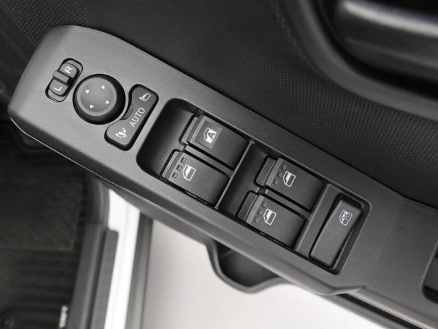 タフトＸ　バックカメラ　ＬＥＤヘッドライト　ワンオーナー　禁煙車バックカメラ　ＬＥＤヘッドライト　ワンオーナー　禁煙車（愛知県）の中古車