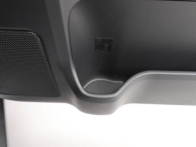 タフトＸ　バックカメラ　ＬＥＤヘッドライト　ワンオーナー　禁煙車バックカメラ　ＬＥＤヘッドライト　ワンオーナー　禁煙車（愛知県）の中古車