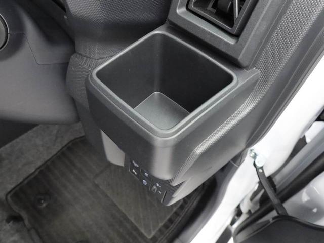 タフトＸ　バックカメラ　ＬＥＤヘッドライト　ワンオーナー　禁煙車バックカメラ　ＬＥＤヘッドライト　ワンオーナー　禁煙車（愛知県）の中古車