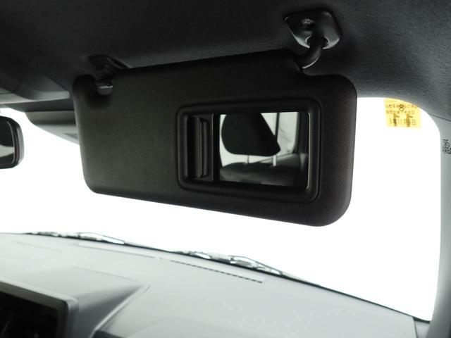 タフトＸ　バックカメラ　ＬＥＤヘッドライト　ワンオーナー　禁煙車バックカメラ　ＬＥＤヘッドライト　ワンオーナー　禁煙車（愛知県）の中古車