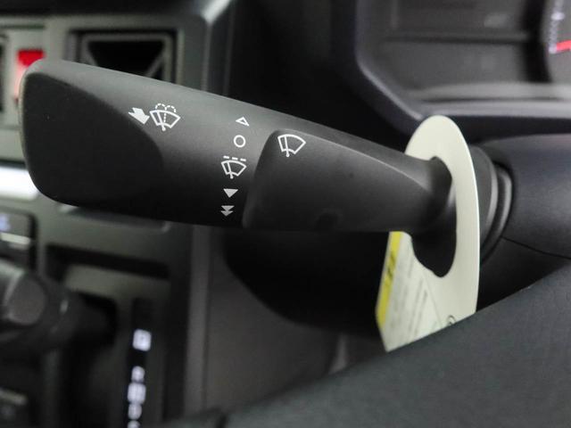 タフトＸ　バックカメラ　ＬＥＤヘッドライト　ワンオーナー　禁煙車バックカメラ　ＬＥＤヘッドライト　ワンオーナー　禁煙車（愛知県）の中古車
