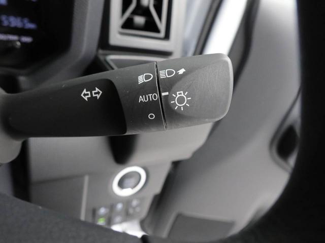 タフトＸ　バックカメラ　ＬＥＤヘッドライト　ワンオーナー　禁煙車バックカメラ　ＬＥＤヘッドライト　ワンオーナー　禁煙車（愛知県）の中古車