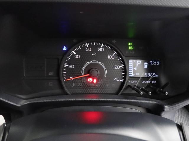 タフトＸ　バックカメラ　ＬＥＤヘッドライト　ワンオーナー　禁煙車バックカメラ　ＬＥＤヘッドライト　ワンオーナー　禁煙車（愛知県）の中古車