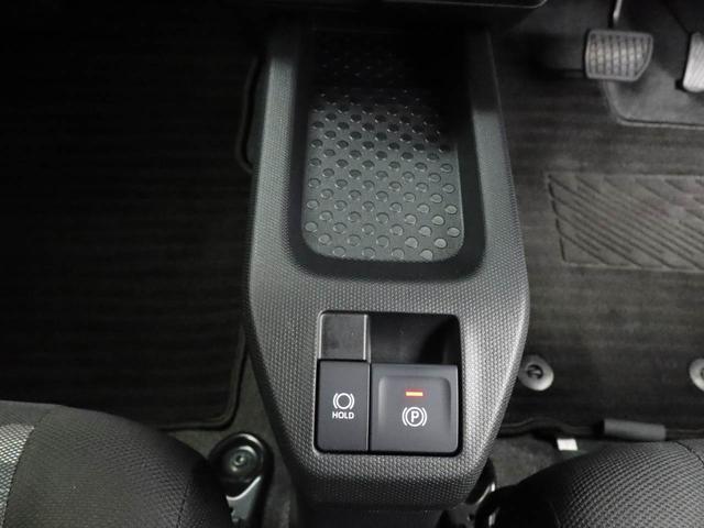 タフトＸ　バックカメラ　ＬＥＤヘッドライト　ワンオーナー　禁煙車バックカメラ　ＬＥＤヘッドライト　ワンオーナー　禁煙車（愛知県）の中古車