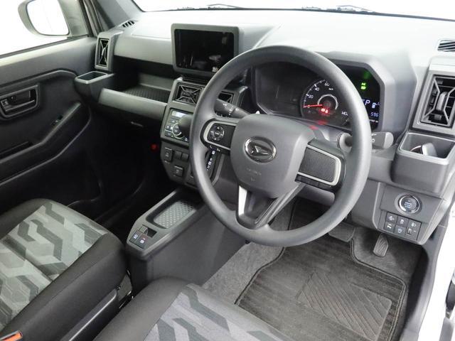 タフトＸ　バックカメラ　ＬＥＤヘッドライト　ワンオーナー　禁煙車バックカメラ　ＬＥＤヘッドライト　ワンオーナー　禁煙車（愛知県）の中古車